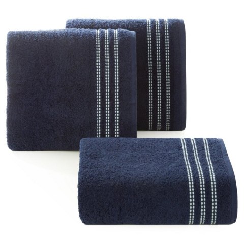 SI/R/SEBA/08/NIE 70X140 (X3) 480