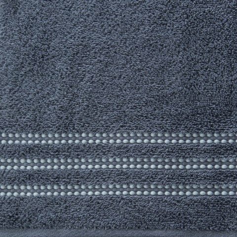 SI/R/SEBA/09/STA 30X50 (X6) 480