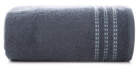 SI/R/SEBA/09/STA 70X140 (X3) 480