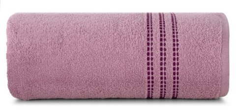 SI/R/SEBA/10/PUD 30X50 (X6) 480