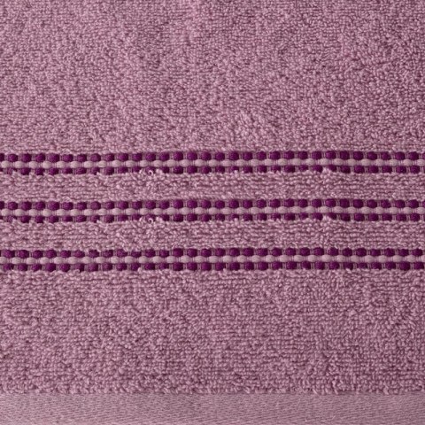 SI/R/SEBA/10/PUD 30X50 (X6) 480