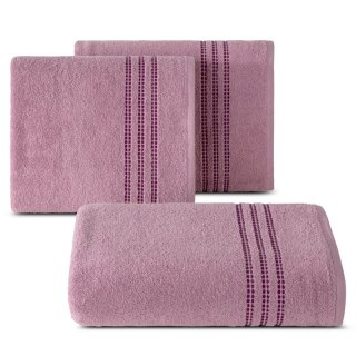 SI/R/SEBA/10/PUD 50X90 (X6) 480