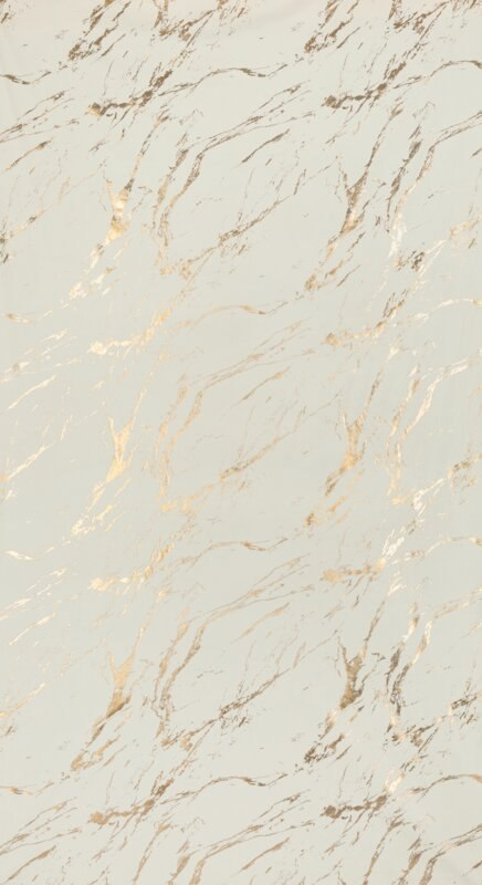 ZASŁONA GOTOWA MOLLY 140 X 250 CM KREMOWY