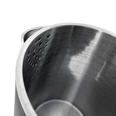 CZAJNIK ELEKTRYCZNY 1,7L KLAUSBERG KB-7889 ROSE GOLD