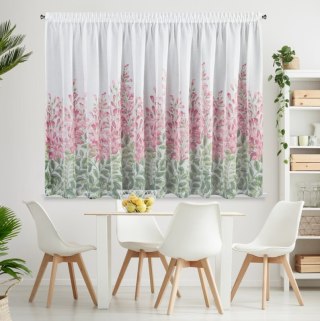 FIRANA GOTOWA JULIETA 3 NA TAŚMIE 300 X 160 CM