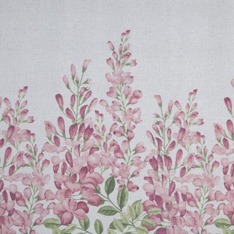 FIRANA GOTOWA JULIETA 3 NA TAŚMIE 300 X 160 CM