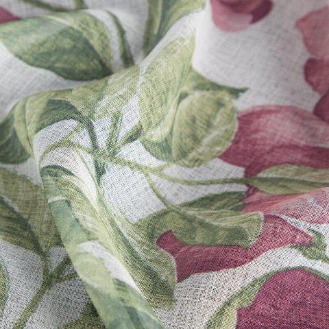 FIRANA GOTOWA JULIETA 3 NA TAŚMIE 300 X 160 CM