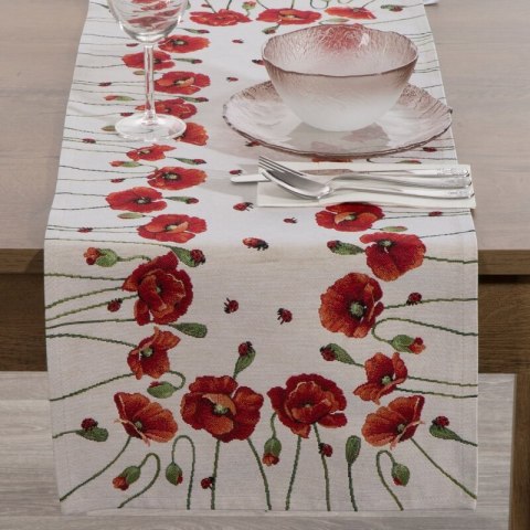 GOB/CHO/1064/NAT 45X140 +/-5%