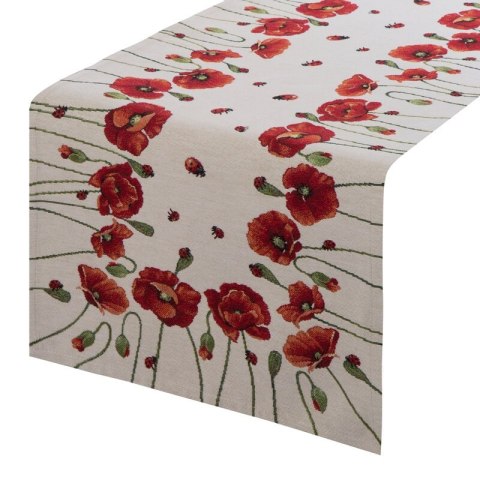 GOB/CHO/1064/NAT 45X140 +/-5%