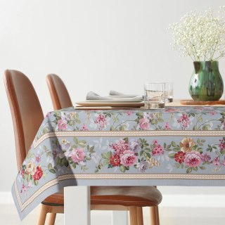 GOB/CHO/4088/POP 140X180 +/-5%