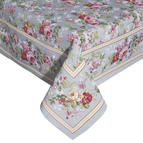 GOB/CHO/4088/POP 140X180 +/-5%