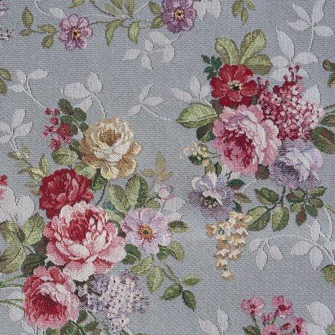 GOB/CHO/4088/POP 140X180 +/-5%