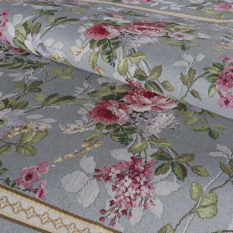 GOB/CHO/4088/POP 140X180 +/-5%