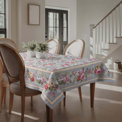 GOB/CHO/4088/POP 140X180 +/-5%