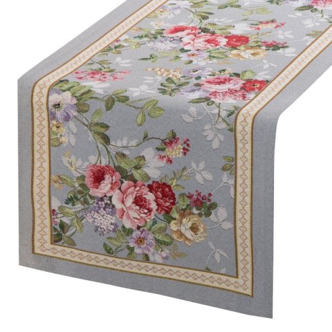 GOB/CHO/4088/POP 45X140 +/-5%