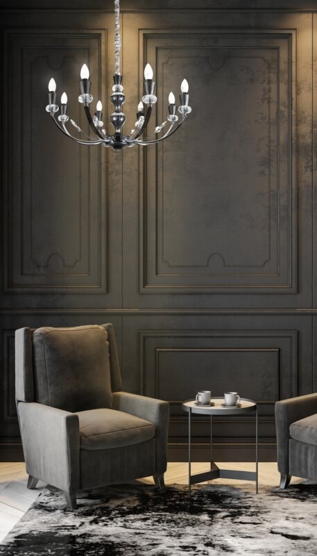 L/MELBA/03 RD71X120CM