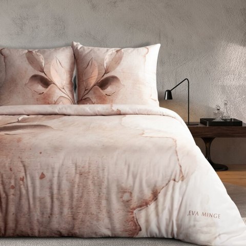 POŚCIEL ARLO 220 X 200 CM BEŻOWY