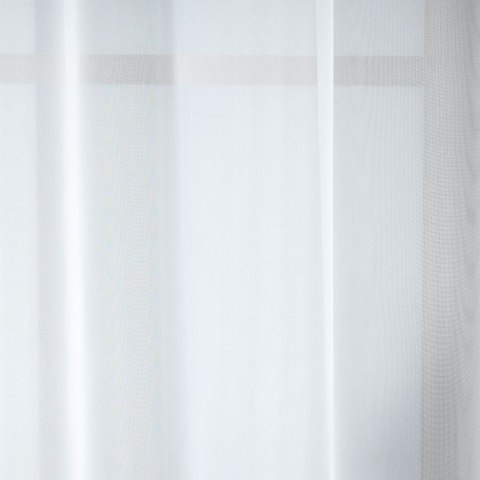 Woal premium, wysokość 300cm, kolor 001 biały 000100/000/001/000300/1