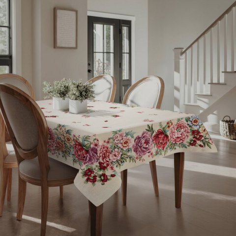 GOB/CHO/GRIA/RÓŻ 140X180 +/-5%