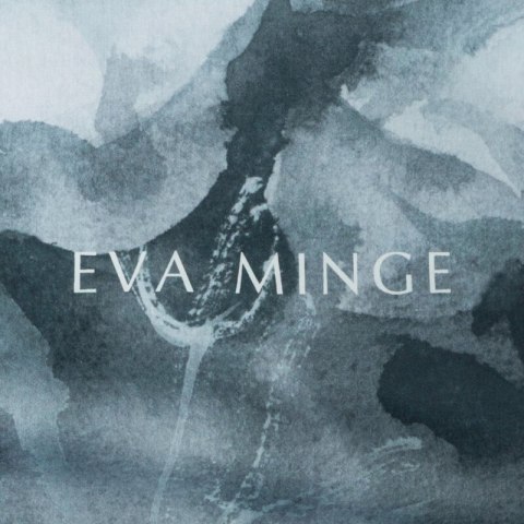 POŚCIEL BLOOM 220 X 200 CM MIĘTOWY