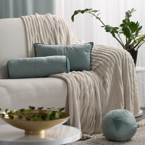 POSZEWKA GAJA 3 30 X 50 CM SZAŁWIOWY