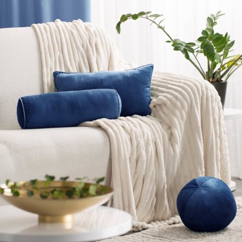 POSZEWKA GAJA 5 15 X 45 CM GRAFITOWY