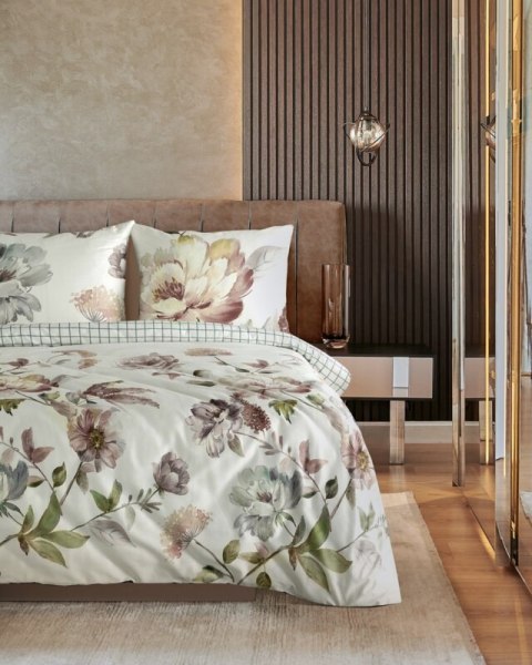 PREM/ROSALIA/POS 160X200 70X80/X2