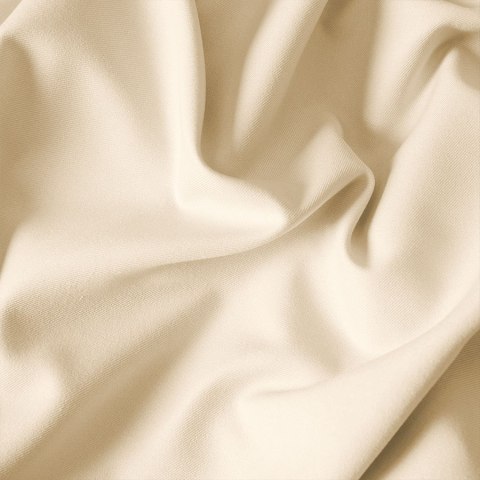 SERINA Tkanina dekoracyjna, wysokość 300cm, kolor 017 ecru 318744/TDP/017/000300/1