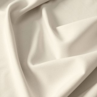 SERINA Tkanina dekoracyjna, wysokość 300cm, kolor 018 jasny kremowy 318744/TDP/018/000300/1