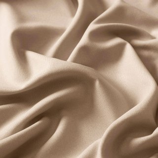 SERINA Tkanina dekoracyjna, wysokość 300cm, kolor 020 ciepły kremowy 318744/TDP/020/000300/1