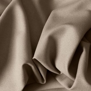 SERINA Tkanina dekoracyjna, wysokość 300cm, kolor 024 chłodny jasny beżowy 318744/TDP/024/000300/1