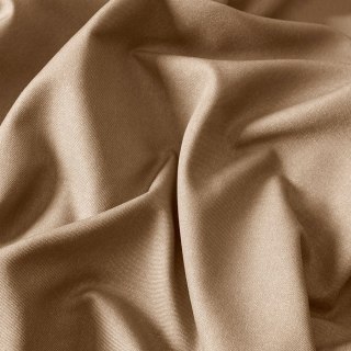 SERINA Tkanina dekoracyjna, wysokość 300cm, kolor 025 ciemny beżowy 318744/TDP/025/000300/1