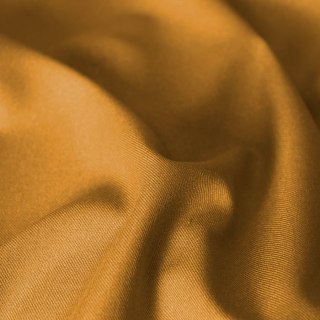 SERINA Tkanina dekoracyjna, wysokość 300cm, kolor 033 szafranowy 318744/TDP/033/000300/1