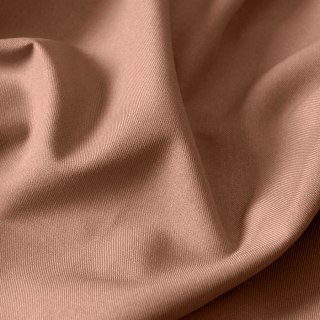 SERINA Tkanina dekoracyjna, wysokość 300cm, kolor 041 beżoworóżowy 318744/TDP/041/000300/1