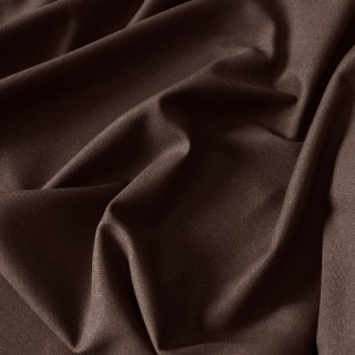 SERINA Tkanina dekoracyjna, wysokość 300cm, kolor 050 jasny ciepły brązowy 318744/TDP/050/000300/1