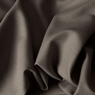 SERINA Tkanina dekoracyjna, wysokość 300cm, kolor 054 chłodny szarobeżowy 318744/TDP/054/000300/1