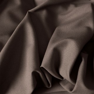 SERINA Tkanina dekoracyjna, wysokość 300cm, kolor 055 beżowobrązowy 318744/TDP/055/000300/1