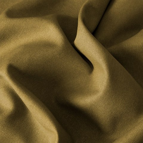 SERINA Tkanina dekoracyjna, wysokość 300cm, kolor 060 ciemny oliwkowy 318744/TDP/060/000300/1