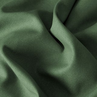 SERINA Tkanina dekoracyjna, wysokość 300cm, kolor 063 ciepły zielony 318744/TDP/063/000300/1