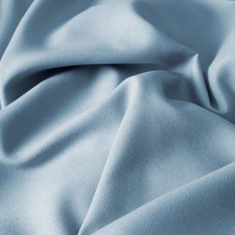 SERINA Tkanina dekoracyjna, wysokość 300cm, kolor 073 baby blue 318744/TDP/073/000300/1