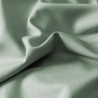 SERINA Tkanina dekoracyjna, wysokość 300cm, kolor 079 jasny miętowy 318744/TDP/079/000300/1