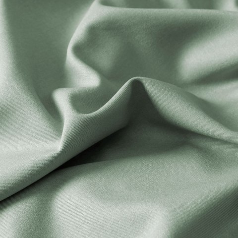 SERINA Tkanina dekoracyjna, wysokość 300cm, kolor 079 jasny miętowy 318744/TDP/079/000300/1