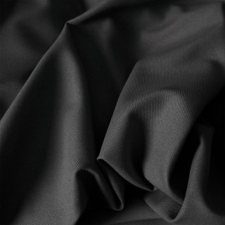 SERINA Tkanina dekoracyjna, wysokość 300cm, kolor 087 ciepły grafitowy 318744/TDP/087/000300/1