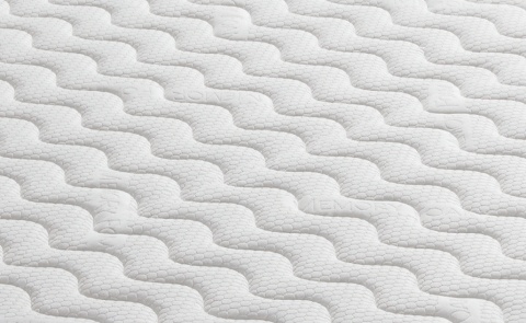 Materac piankowy DIVERSO 140x200 cm