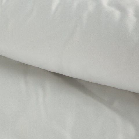 SI/HARMONY/POS/B 160X200 70X80/X2 B