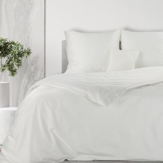 SI/HARMONY/POS/B 220X200 70X80/X2 B