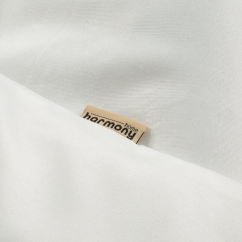 SI/HARMONY/POS/B 220X200 70X80/X2 B