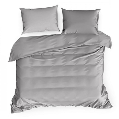 SI/HARMONY/POS/S 160X200 70X80/X2 SRB