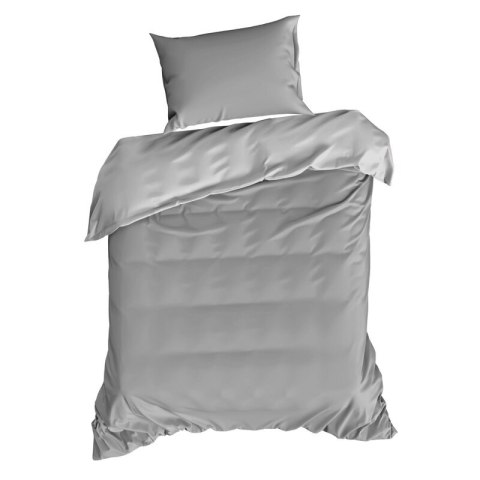 SI/HARMONY/POS/S 220X200 70X80/X2 SRB