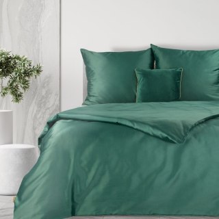 SI/HARMONY/POS/Z 220X200 70X80/X2 ZIE